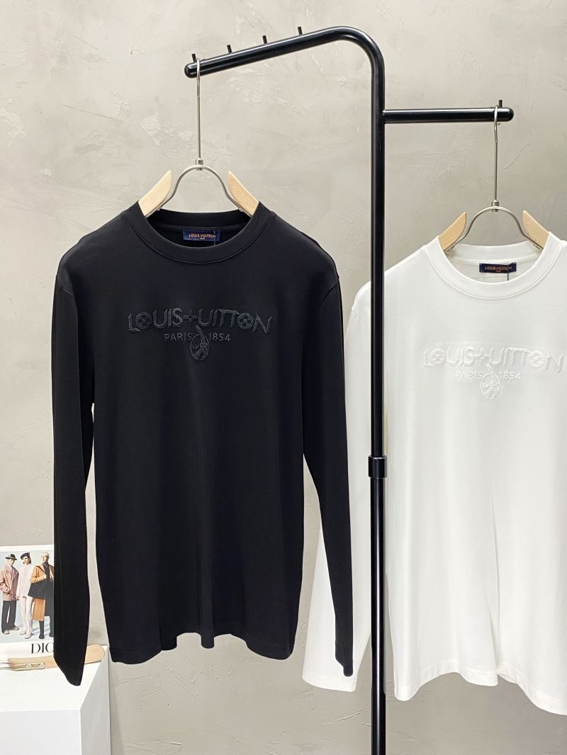 Louis Vuitton T-Shirts